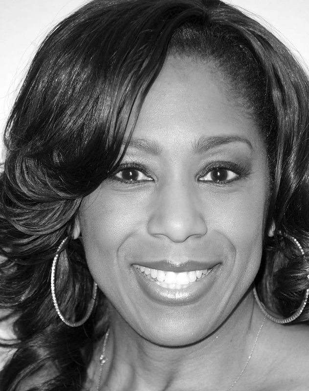 Picture of Dawnn Lewis
