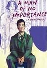 poster for A Man of No Importance