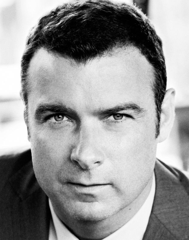 Picture of Liev Schreiber