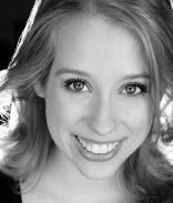 Picture of Alyse Alan Louis