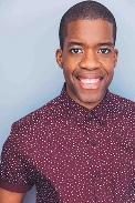 Picture of Anthony Cason