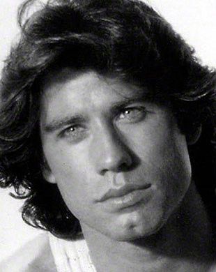 Picture of John Travolta