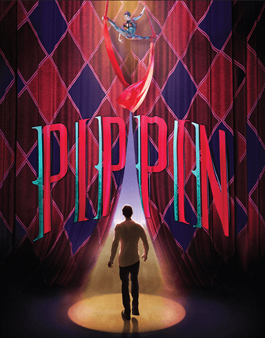 Pippin