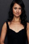 Picture of Ali Ewoldt