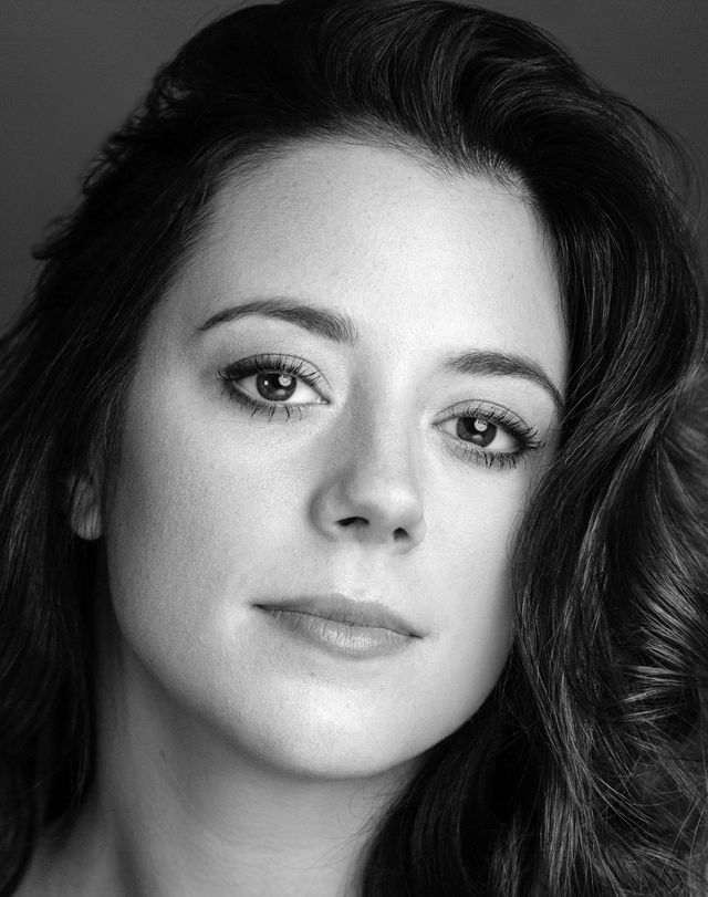 Picture of Kelsey Orem