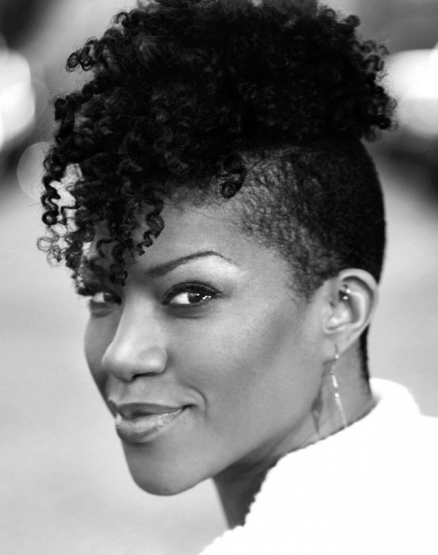 Picture of Oneika Phillips