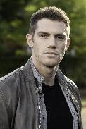 Picture of Alistair Brammer