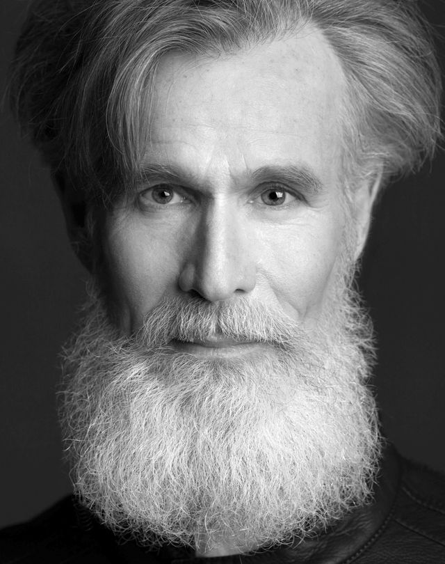 Picture of Tom Nelis