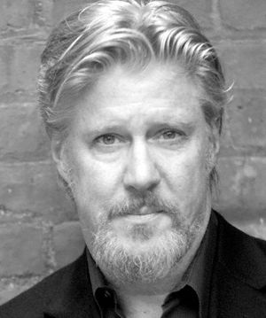 Picture of Karl Kenzler