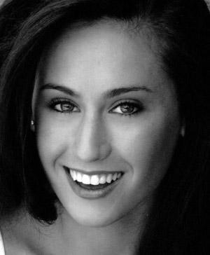 Picture of Angelina Mullins