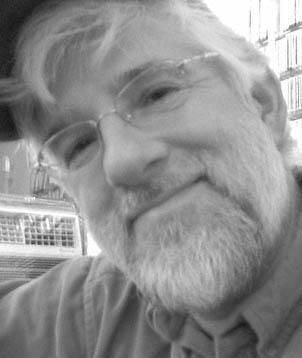 Picture of Dan Moses Schreier