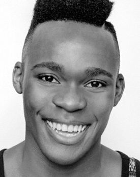 Picture of Borris York