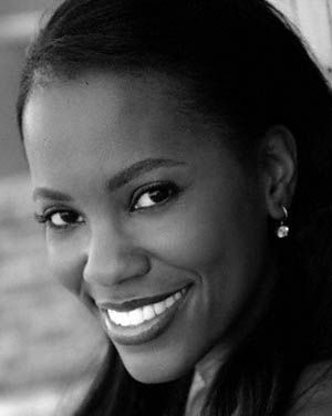 Picture of Zakiya Young