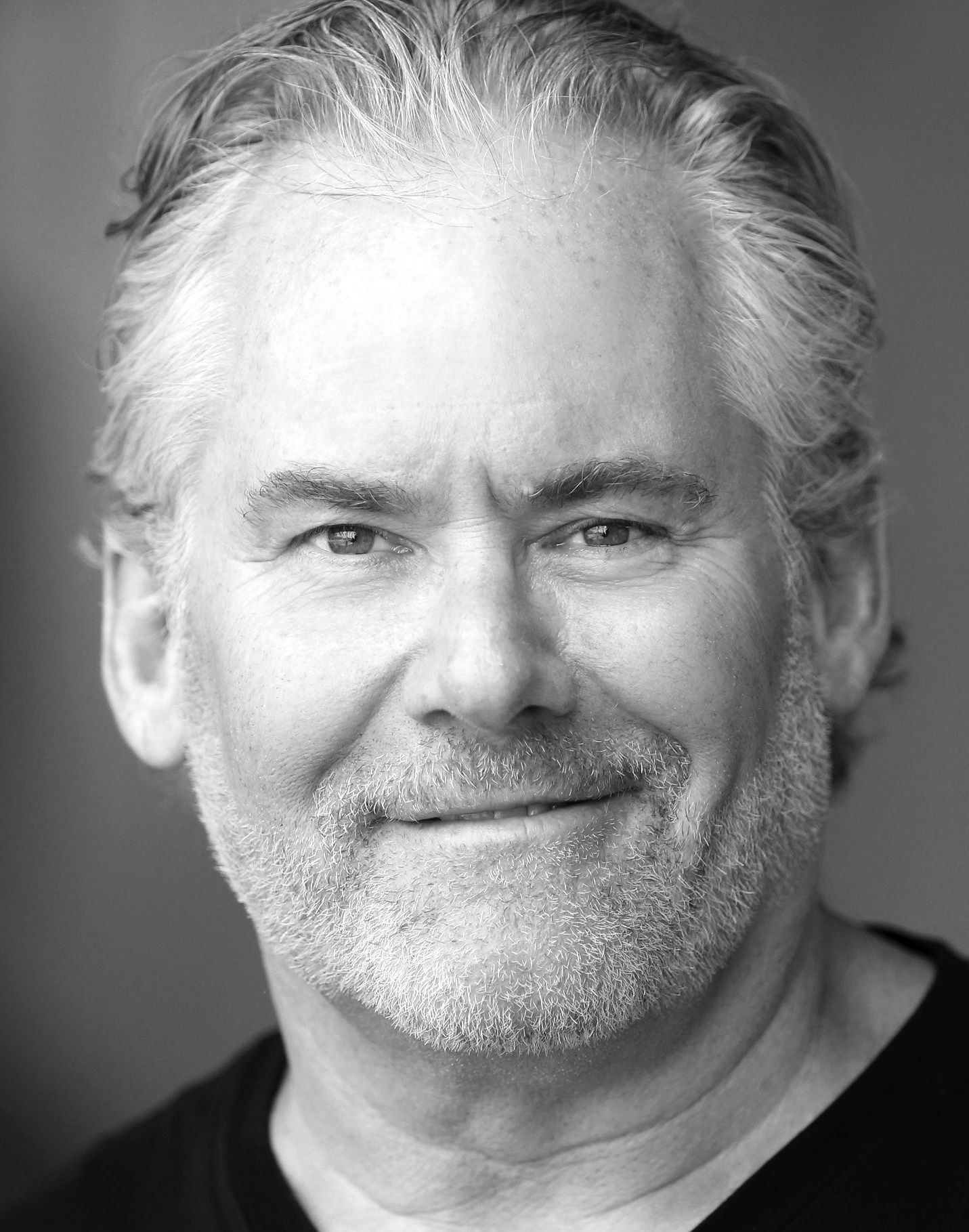 Picture of Tim Shew