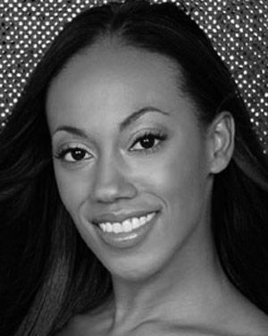 Picture of Monique Smith