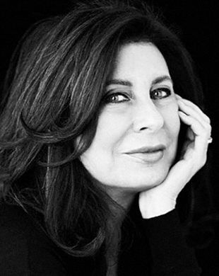 Picture of Paula Wagner