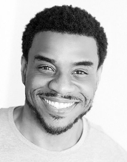 Picture of Antoine L Smith