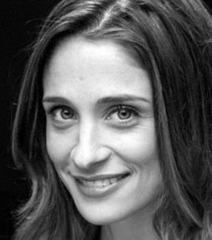 Picture of Elena Shaddow