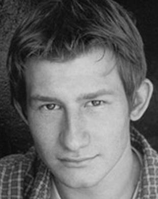 Picture of Adam Wylie