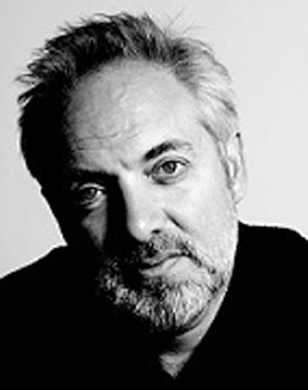 Picture of Sam Mendes