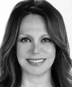 Picture of Marlo Thomas