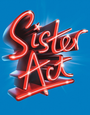 Sister Act