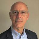 Picture of Dave Kuhn