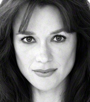 Picture of Sarah Uriarte Berry