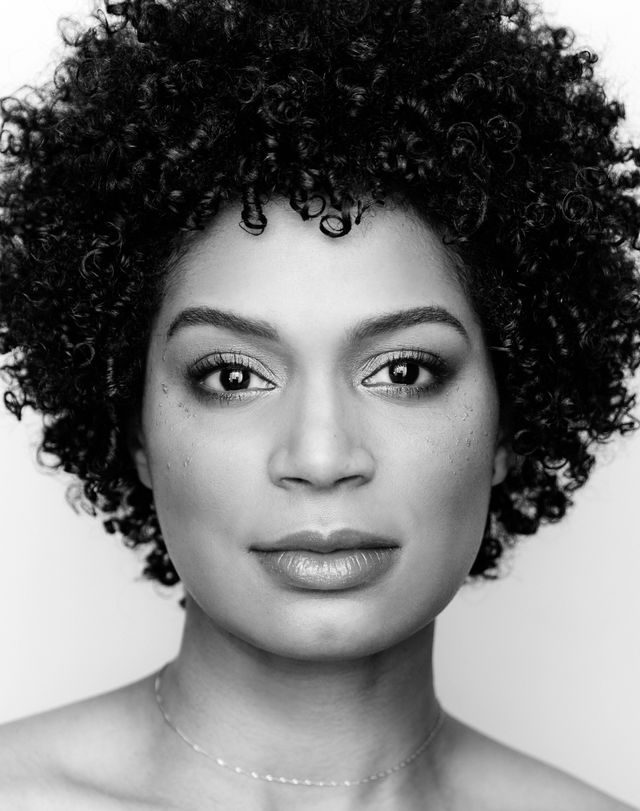 Picture of Marja Harmon