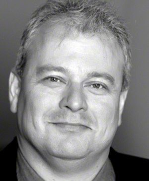Picture of Eric Leviton