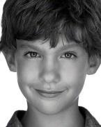 Picture of Ashton Woerz