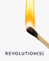 poster for Revolution(s)