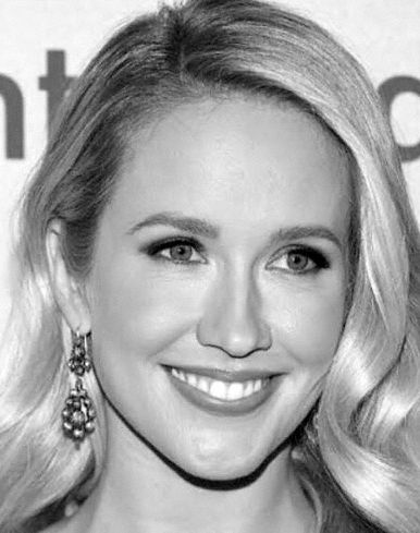 Picture of Anna Camp