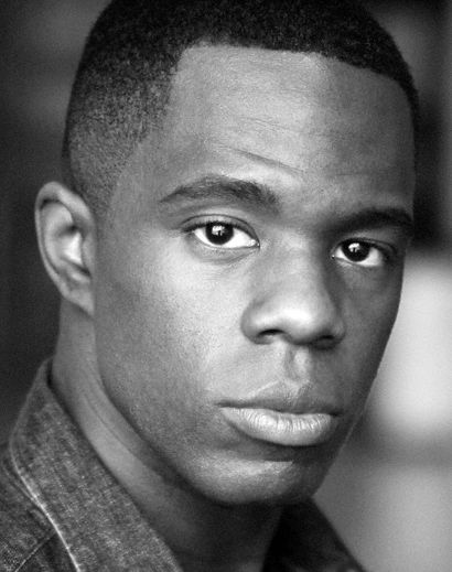 Picture of Akron Watson