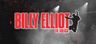 poster for Billy Elliot The Musical
