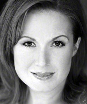 Picture of Kristin Carbone