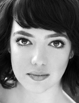 Picture of Lori Ann Ferreri