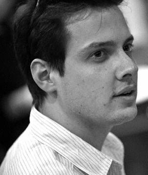 Picture of David Ruttura