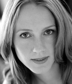 Picture of Christina Kirk