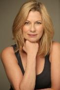 Picture of Angela Pierce