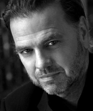 Picture of Kevin Anderson