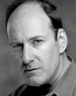 Picture of Dan Sharkey