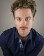 Picture of Alex Nee