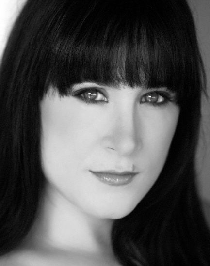 Picture of Dee Roscioli