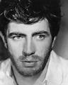 Picture of Benedick Bates