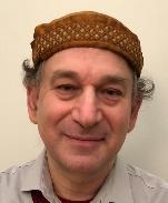 Picture of Andrew Sterman
