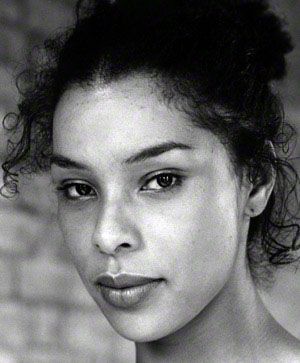 Picture of Sophie Okonedo