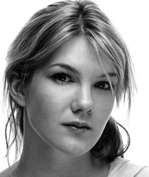 Picture of Lily Rabe