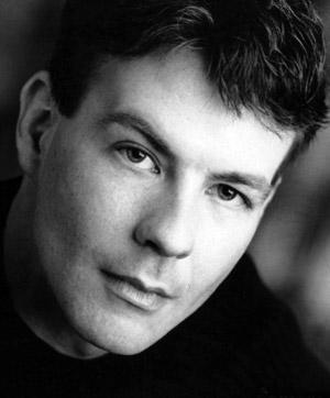 Picture of Cameron Folmar