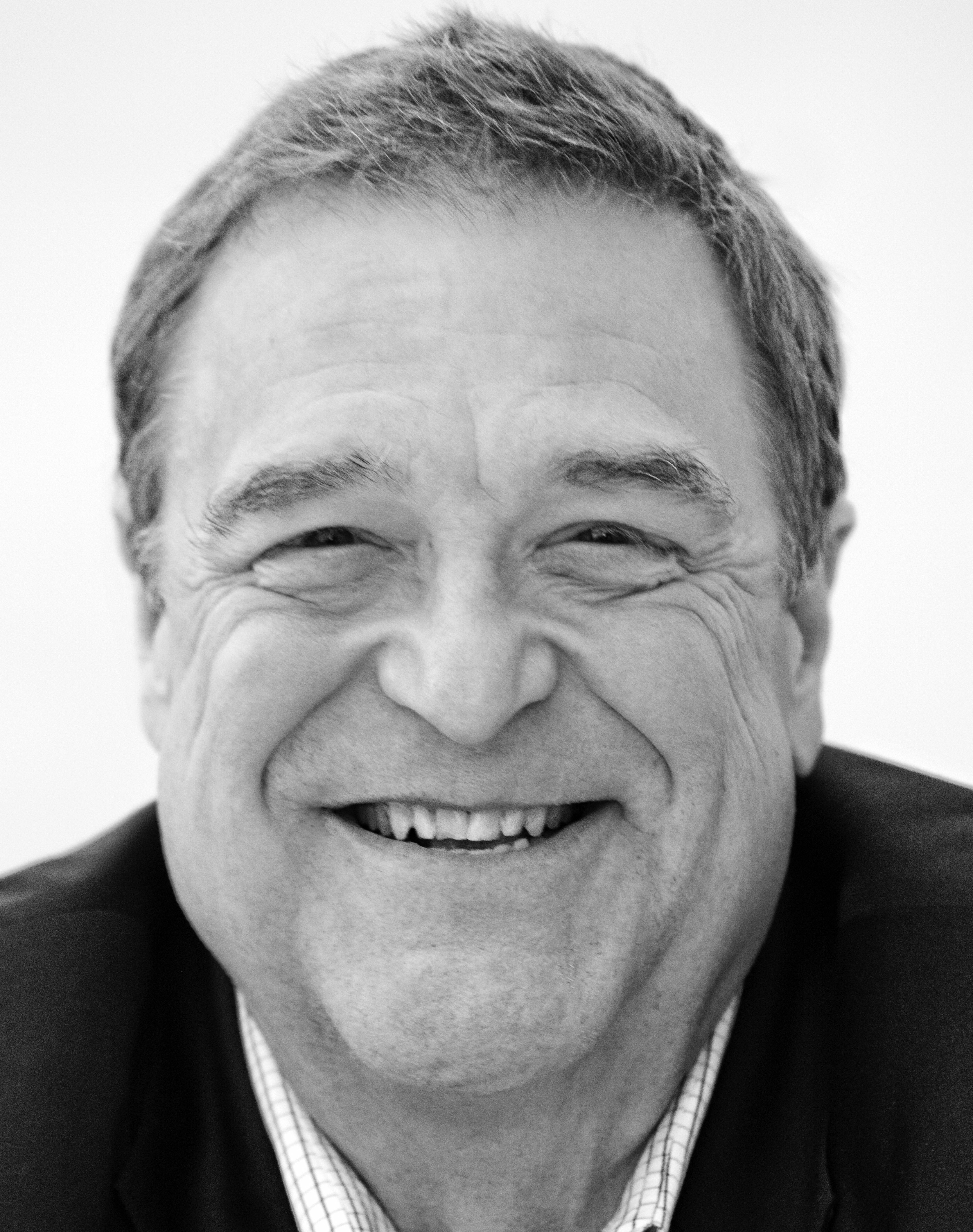 Picture of John Goodman